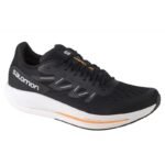 Salomon Spectur M 415896 shoes - Image 5