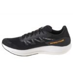 Salomon Spectur M 415896 shoes - Image 6