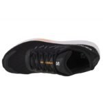 Salomon Spectur M 415896 shoes - Image 7
