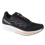 Salomon Spectur M 415896 shoes