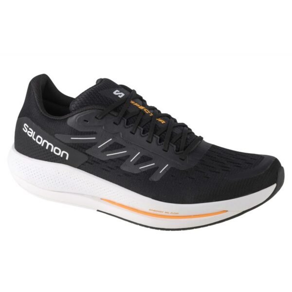 Salomon Spectur M 415896 shoes
