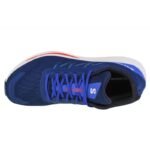 Salomon Spectur M 415899 running shoes - Image 3