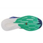 Salomon Spectur M 415899 running shoes - Image 4