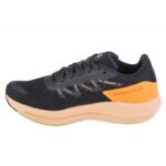 Salomon Spectur W 415893 Running Shoes - Image 2