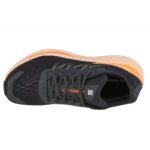 Salomon Spectur W 415893 Running Shoes - Image 3