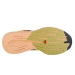 Salomon Spectur W 415893 Running Shoes - Image 4