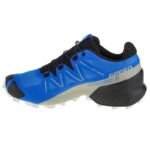 Salomon Speedcross 5 M 416095 Running Shoes - Image 2