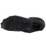 Salomon Speedcross 6 GTX M 417386 Running Shoes - Image 3