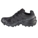 Salomon Speedcross 6 GTX W 417434 Shoes - Image 2
