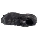 Salomon Speedcross 6 GTX W 417434 Shoes - Image 3