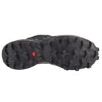Salomon Speedcross 6 GTX W 417434 Shoes - Image 4