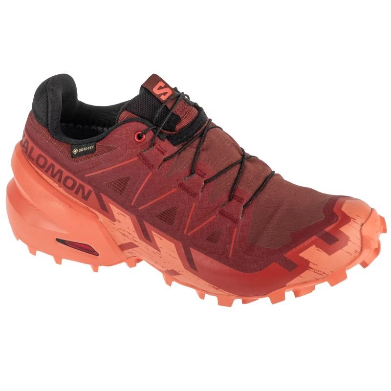 lupin-wear-ca-salomon-speedcross-6-gtx-w-475843-running-shoes-1375734 Salomon Speedcross 6 GTX W 475843 Running Shoes - Image 1