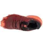 Salomon Speedcross 6 GTX W 475843 Running Shoes - Image 3