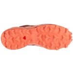 Salomon Speedcross 6 GTX W 475843 Running Shoes - Image 4