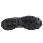 Salomon Speedcross 6 Wide M 417440 Running Shoes - Image 4