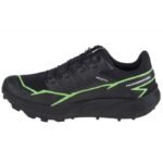 Salomon Thundercross GTX M 472790 Running Shoes - Image 2