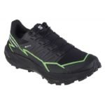 Salomon Thundercross GTX M 472790 Running Shoes