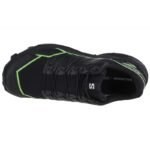 Salomon Thundercross GTX M 472790 Running Shoes - Image 3