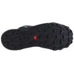 Salomon Thundercross GTX M 472790 Running Shoes - Image 4