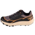 Salomon Thundercross GTX W 476847 Shoes - Image 2