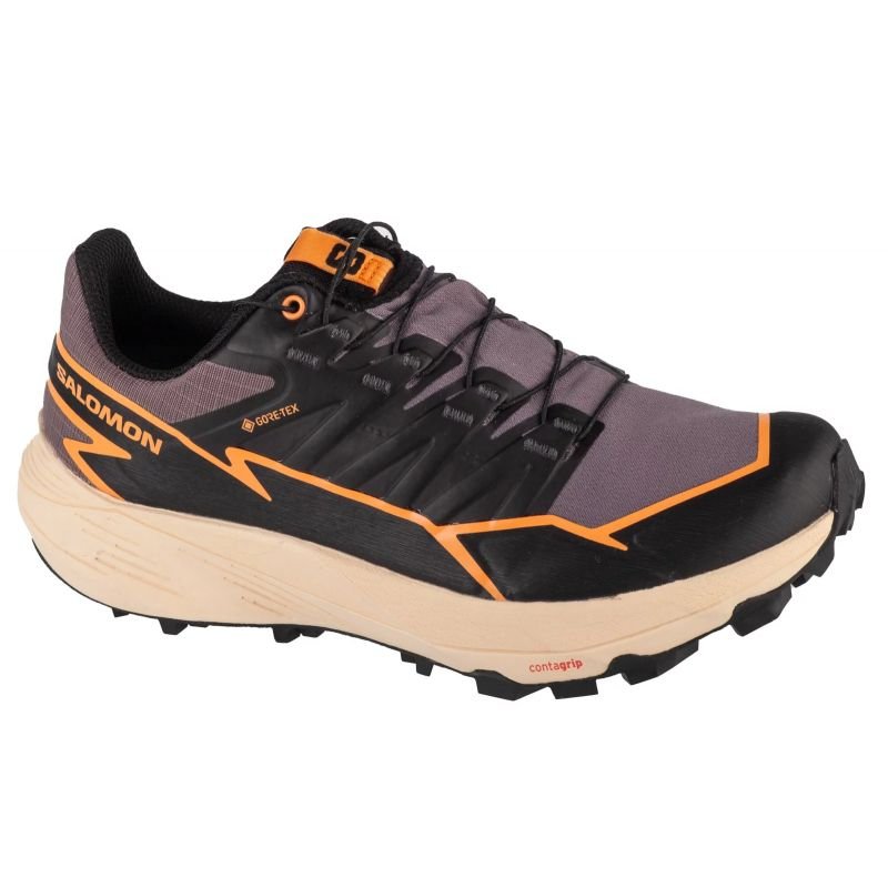 lupin-wear-ca-salomon-thundercross-gtx-w-476847-shoes-1151677 Salomon Thundercross GTX W 476847 Shoes - Image 1