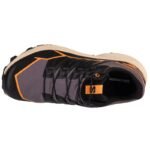 Salomon Thundercross GTX W 476847 Shoes - Image 3