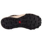 Salomon Thundercross GTX W 476847 Shoes - Image 4