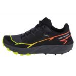 Salomon Thundercross M 472954 Running Shoes - Image 2