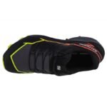Salomon Thundercross M 472954 Running Shoes - Image 3