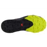 Salomon Thundercross M 472954 Running Shoes - Image 4