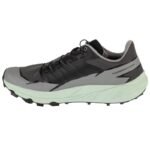 Salomon Thundercross M L47560800 Running Shoes - Image 2