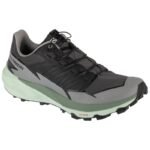 Salomon Thundercross M L47560800 Running Shoes