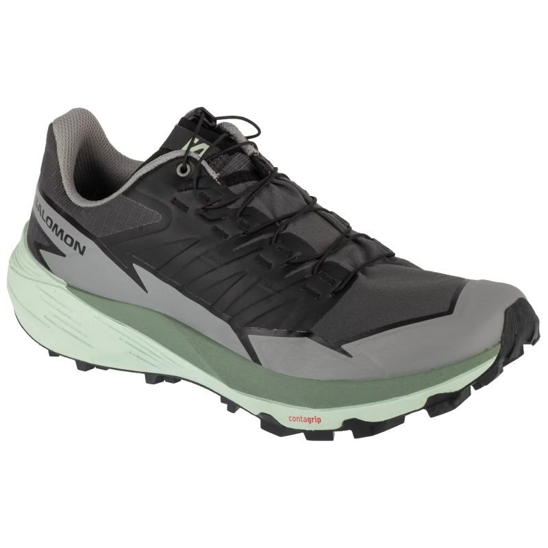 lupin-wear-ca-salomon-thundercross-m-l47560800-running-shoes-1474566 Salomon Thundercross M L47560800 Running Shoes - Image 1