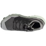 Salomon Thundercross M L47560800 Running Shoes - Image 3