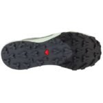 Salomon Thundercross M L47560800 Running Shoes - Image 4