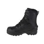 Salomon Toundra Pro Clima shoesSalomon Waterproof M 404727 - Image 2