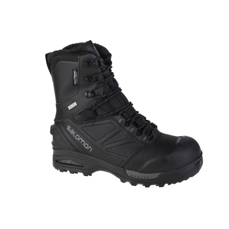lupin-wear-ca-salomon-toundra-pro-clima-shoessalomon-waterproof-m-404727-1114860 Salomon Toundra Pro Clima shoesSalomon Waterproof M 404727 - Image 1