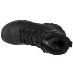 Salomon Toundra Pro Clima shoesSalomon Waterproof M 404727 - Image 3