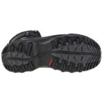 Salomon Toundra Pro Clima shoesSalomon Waterproof M 404727 - Image 4