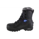 Salomon Toundra Pro Cswp W 399722 Shoes - Image 2