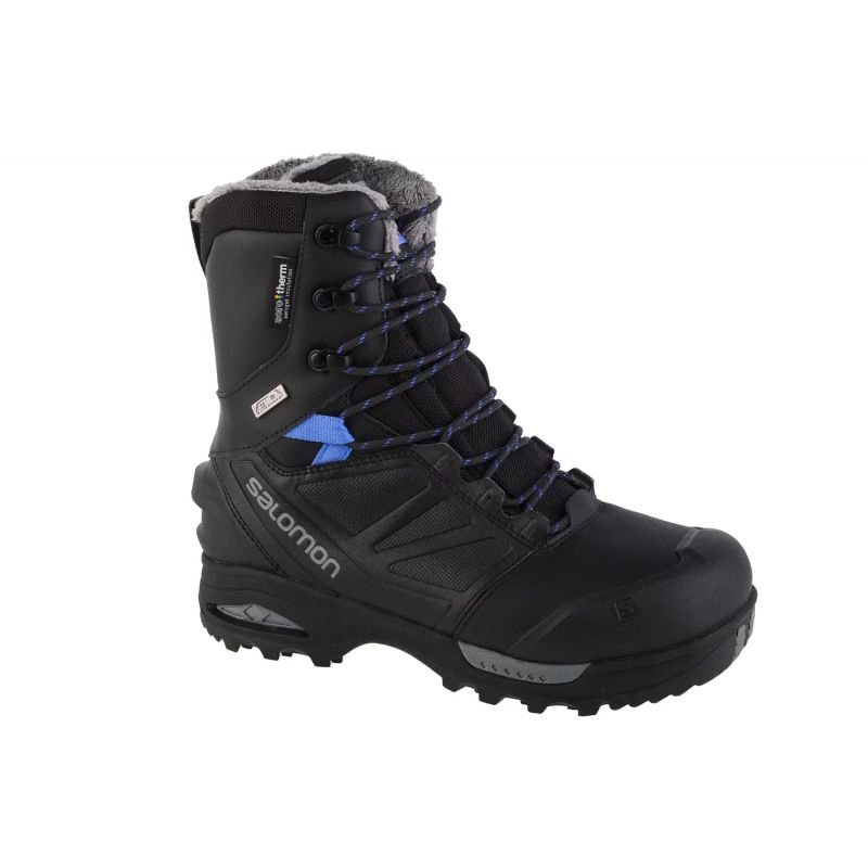 lupin-wear-ca-salomon-toundra-pro-cswp-w-399722-shoes-1095917 Salomon Toundra Pro Cswp W 399722 Shoes - Image 1