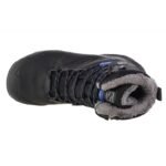 Salomon Toundra Pro Cswp W 399722 Shoes - Image 3