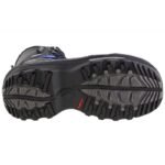 Salomon Toundra Pro Cswp W 399722 Shoes - Image 4