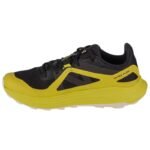 Salomon Ultra Flow M 474625 shoes - Image 2