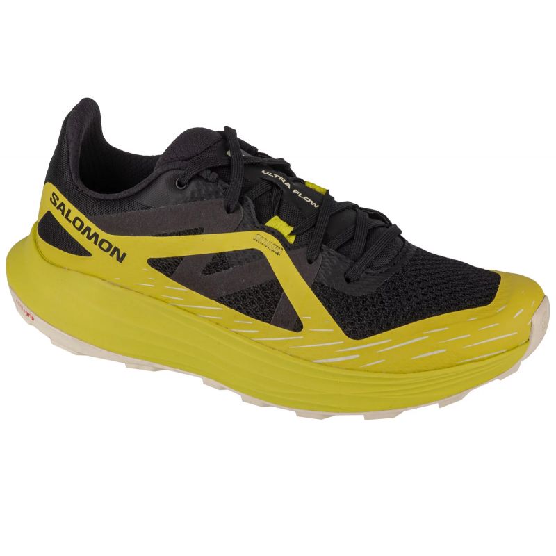 lupin-wear-ca-salomon-ultra-flow-m-474625-shoes-1124114 Salomon Ultra Flow M 474625 shoes - Image 1