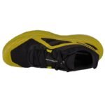 Salomon Ultra Flow M 474625 shoes - Image 3
