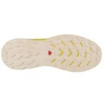 Salomon Ultra Flow M 474625 shoes - Image 4