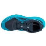 Salomon Ultra Flow M 474852 shoes - Image 3