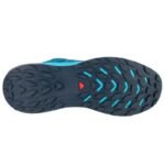 Salomon Ultra Flow M 474852 shoes - Image 4