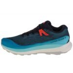 Salomon Ultra Glide 2 M 470425 Running Shoes - Image 2